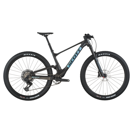 Scott Spark RC Team (2026)