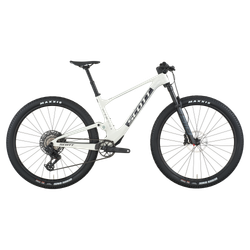 Scott Spark RC Team (2026)