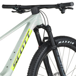Scott Spark RC Team Issue (2026)