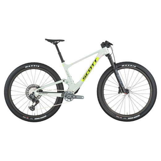 Scott Spark RC Team Issue (2026)