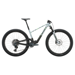 SCOTT SPARK RC TEAM ISSUE