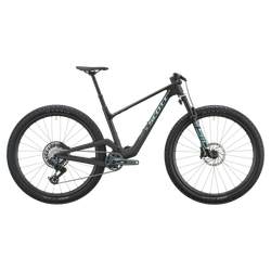 SCOTT SPARK RC TEAM ISSUE
