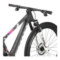 Scott Spark RC World Cup EVO (2025)