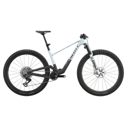 SCOTT SPARK RC WORLD CUP EVO
